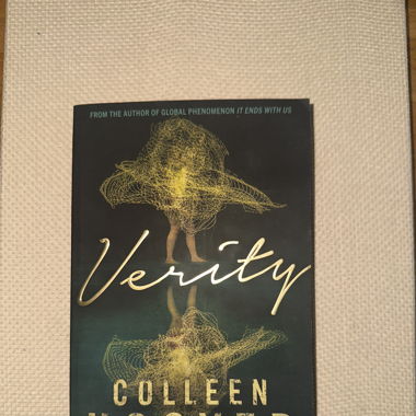 Verity