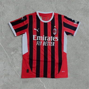 Maillot AC Milan Puma
