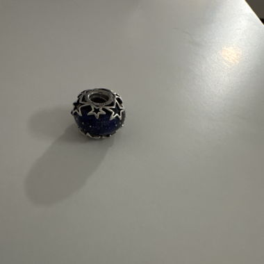 Pandora Charm 