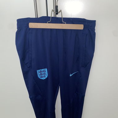 Fussballhose Nike - England