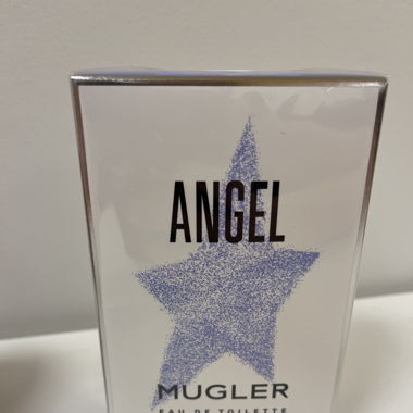 THIERRY MUGLER ANGEL EDT 30ml