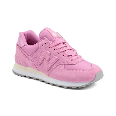 Baskets New Balance EU36