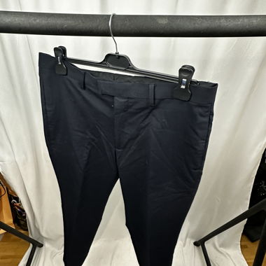 Pantalone SANDRO