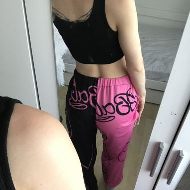 Hosen 