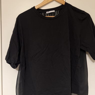 T‑shirt