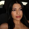 Saraduarte556