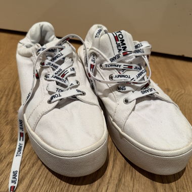 Tommy Jeans Sneakers