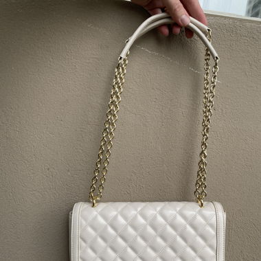Moschino Tasche