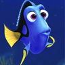 Findory_25