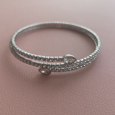 Bracciale Swarovski 