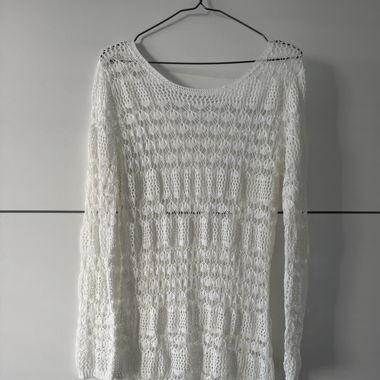Standkleid