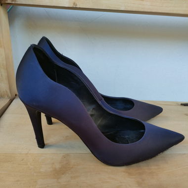 Chaussures femme 