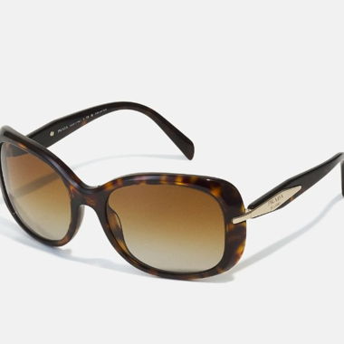 Prada Sonnenbrille 