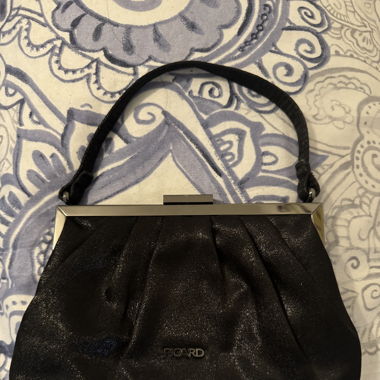 Picard Handtasche