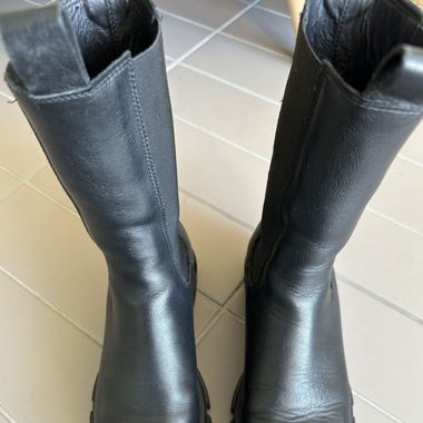 Copenhagen CPH500 Boots Gr. 36