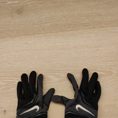 Gant Nike enfant 