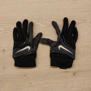Gant Nike enfant 