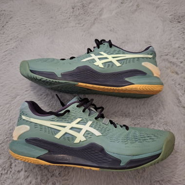 Scarpe da padel ASICS