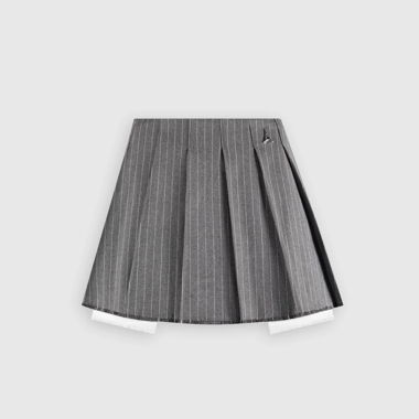 Maniere de Voir skirt S