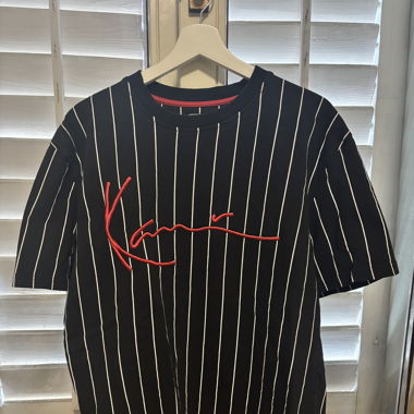 Karl Kani T-Shirt