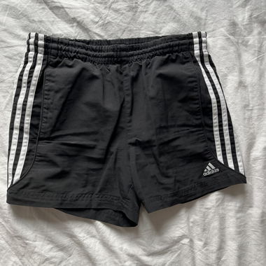 Shorts Adidas