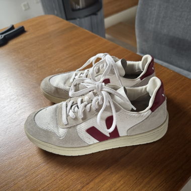 Chaussures Veja Sneaker