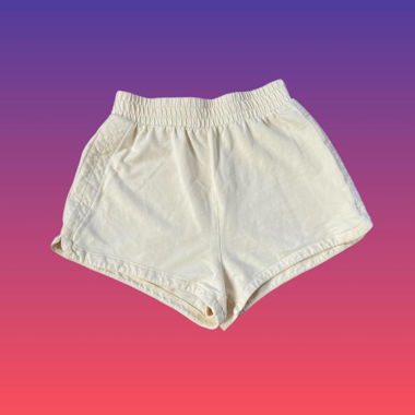 Monki Shorts