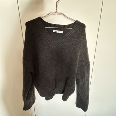 Pullover 