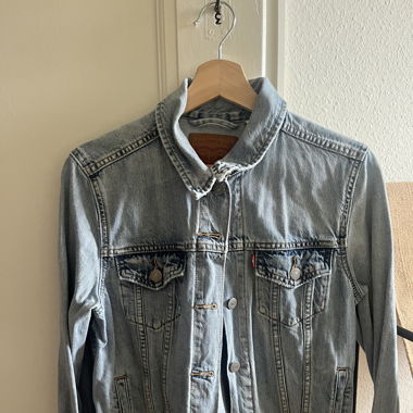 Veste