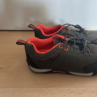 wanderschuhe Kinder