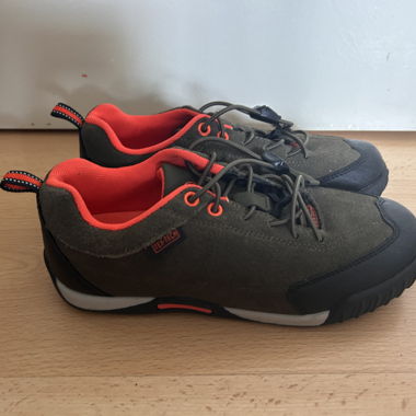 wanderschuhe Kinder