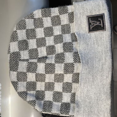 LV Mütze