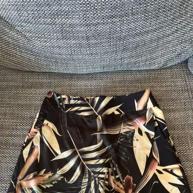 Skort 