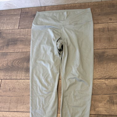 Leggings sport 