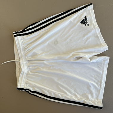 Short Adidas