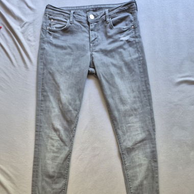 H&M Pants