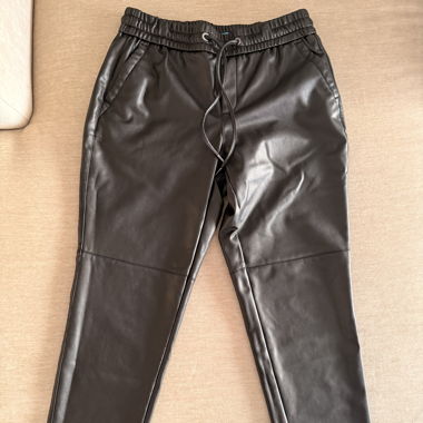 Lederhose 