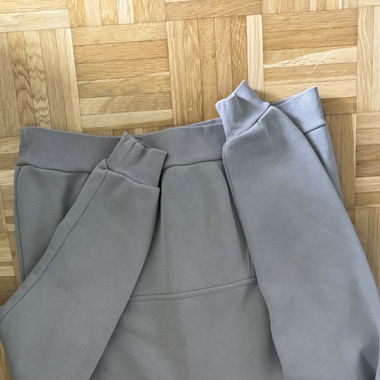 Eré Studios Hoodie