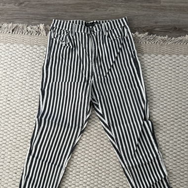 Hosen