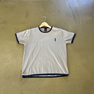 Vintage Nike T-Shirt
