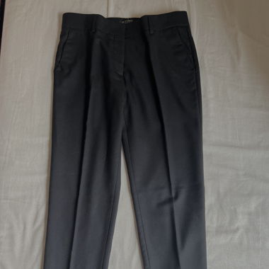 Classic Etro trousers
