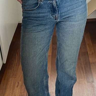 Pull&Bear Jeans