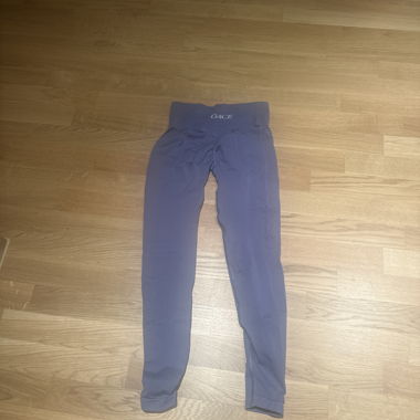 OACE Sport Leggings