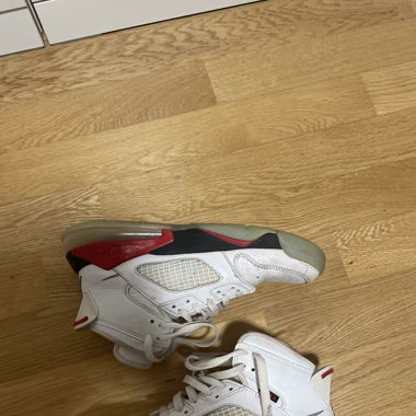 Schuhe