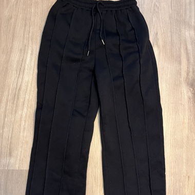 jogginghose
