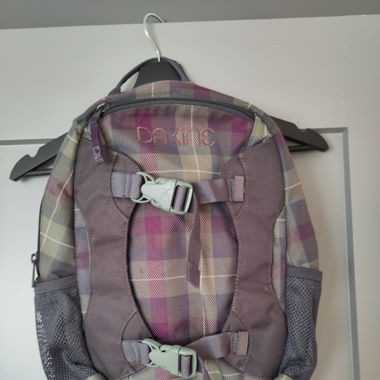 Dakine Rucksack
