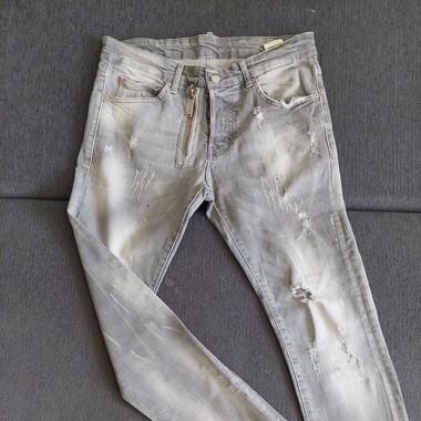 Dsquared2 Jeans