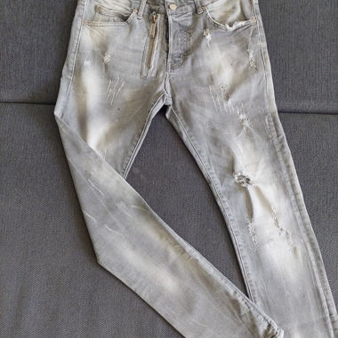Dsquared2 Jeans