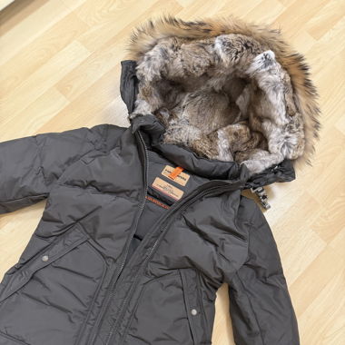 Parajumpers Winterjacke