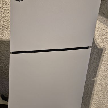 PlayStation 5 Konsole